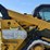 2013-caterpillar-299d-xhp-image-7