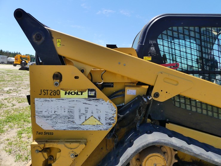 2013-caterpillar-299d-xhp-image-7