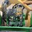 john-deere-6215-image-34