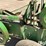 john-deere-24t-image-19