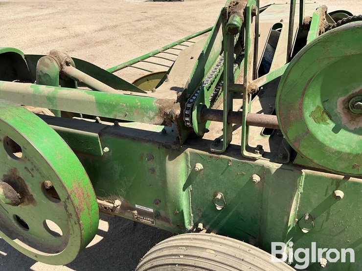 john-deere-24t-image-19
