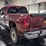 2014-chevrolet-silverado-2500hd-image-3