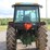 john-deere-2555-image-5