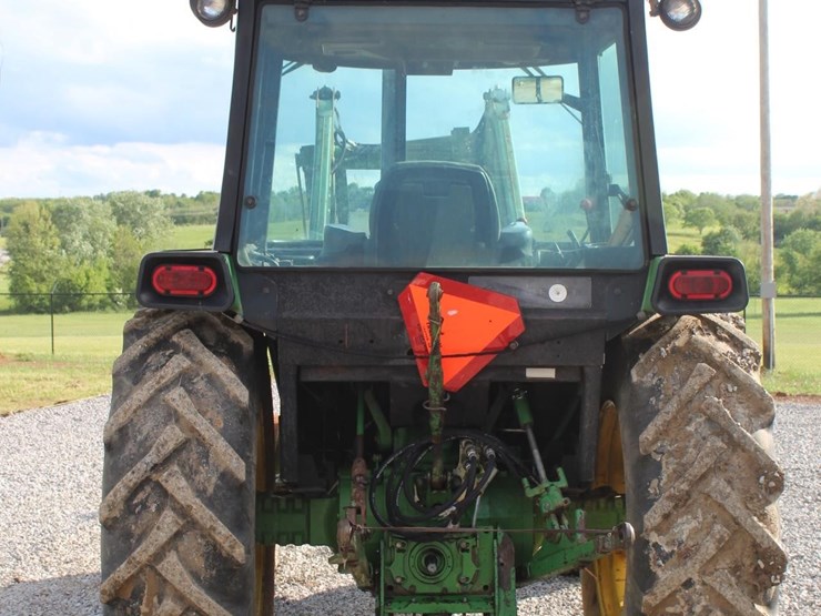 john-deere-2555-image-5