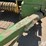 john-deere-24t-image-12