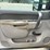 2013-gmc-sierra-2500hd-image-11