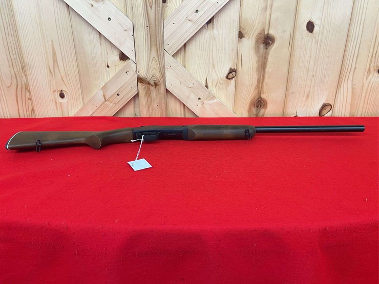 rossi-matched-pair-single-shot-combo-set,-20-gauge-and-.22-lr-image-7