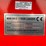 #1016-•-unused-2025-zjz-380-mini-skid-steer-loader-image-17