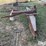 2-pt-blade-image-8