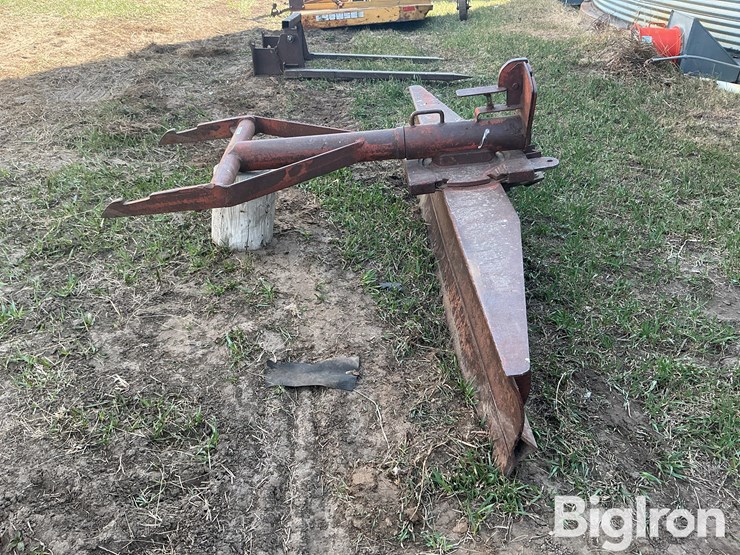 2-pt-blade-image-8