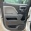 2015-chevrolet-silverado-2500hd-image-18
