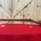 armi-jager-italy-percussion-muzzleloading-rifle-image-1