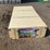#4065-•-20'-x-20'-all-steel-car-port-image-5