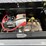 2026-west-valley-32-ft-bumper-pull-hydraulic-dump-hay-trailer-image-9