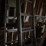 #65-•-(1)-extension-ladder-and-(1)-6’-step-ladder-image-2