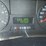 2005-ford-f250-image-28