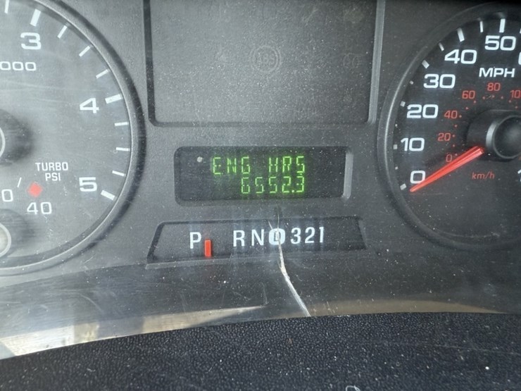 2005-ford-f250-image-28