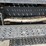 2006-ford-f750-image-21