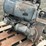 deutz-2-cyl-diesel-engine-image-17