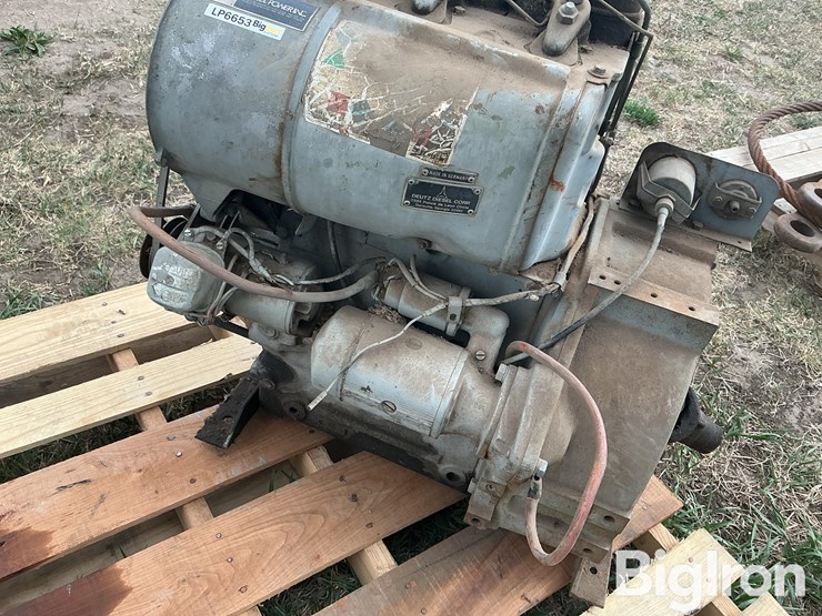 deutz-2-cyl-diesel-engine-image-17