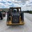 deere-333e-image-17