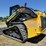 new-holland-c232-image-4