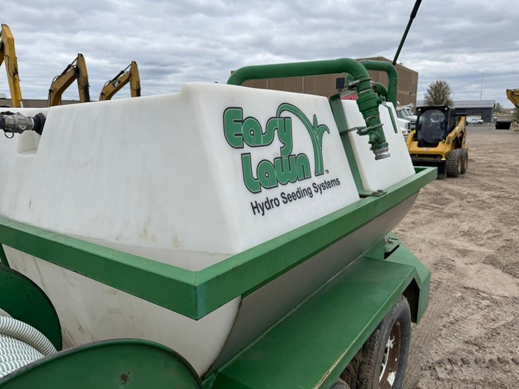 #3893-•-easy-lawn-l65-hydro-seeding-system-image-14