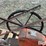 pump-jack-image-12