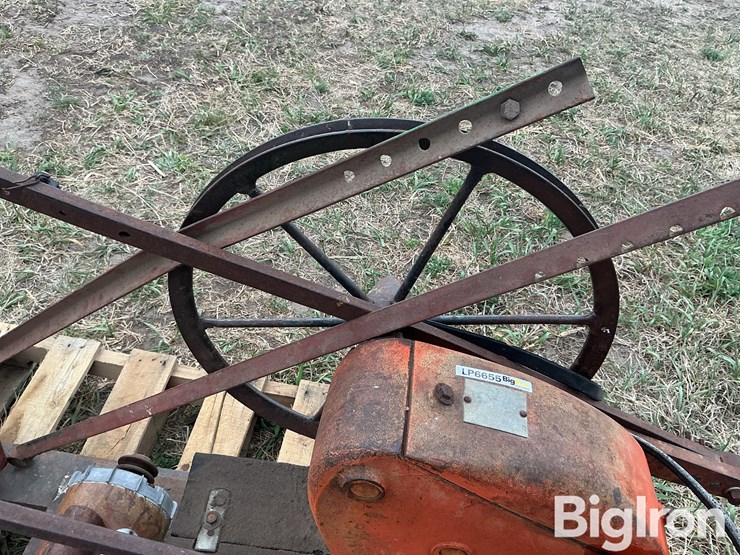 pump-jack-image-12