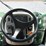 john-deere-3046r-image-15