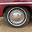 #9054-•-1950-dodge-coronet-image-13