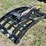 rear-guard-for-svl97-image-1