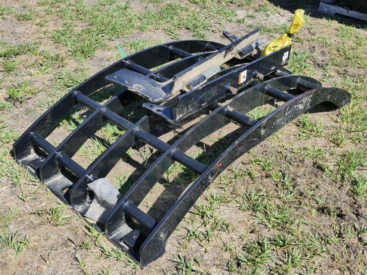 rear-guard-for-svl97-image-1