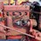 international-cub-image-20