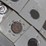 #36044-•-(10)-1899-1908-indian-head-pennies-image-9