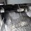2015-ford-f550-image-34