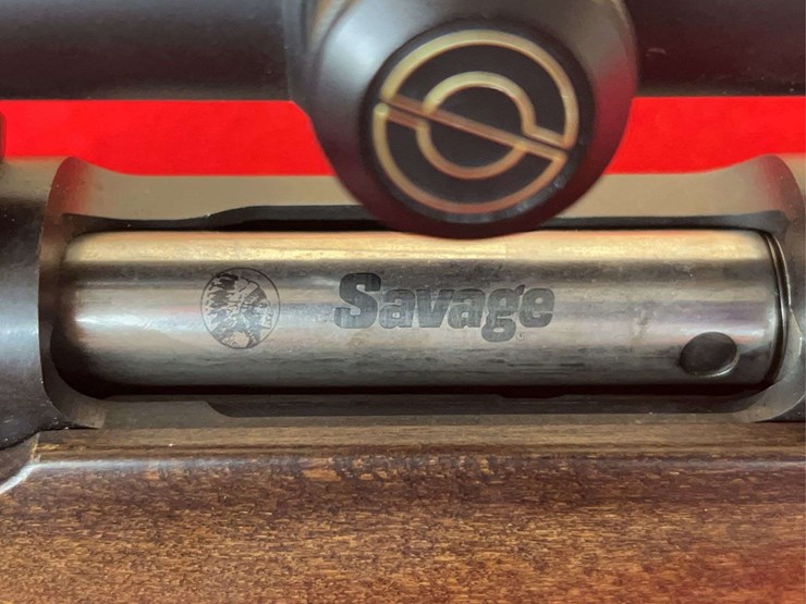 savage-model-10-bolt-action-rifle-.243-win-image-11