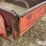 s/a-pickup-box-trailer-image-15
