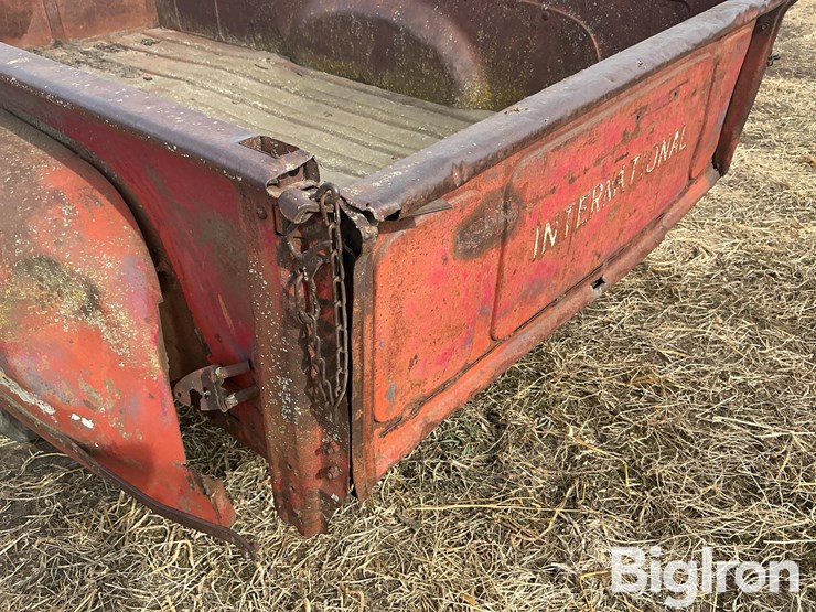 s/a-pickup-box-trailer-image-15