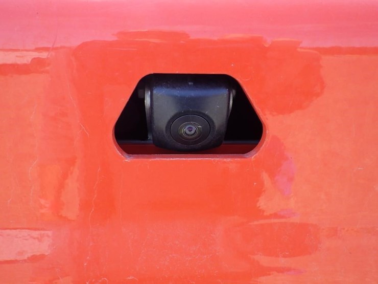 kubota-svl75-3-image-15
