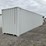 #4002-•-one-trip-40'-high-cube-3-door-shipping-container-image-3