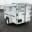 cargo-express-image-3