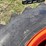 (2)-14.9x28-tires-and-rims-image-4