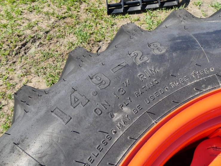 (2)-14.9x28-tires-and-rims-image-4
