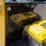 #l41-003-•-lot-l41-003-image-16