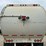 2019-peterbilt-520-image-28