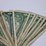 #36148-•-(20)-1957-1-dollar-silver-certificates-image-6