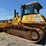 komatsu-d61px-image-4