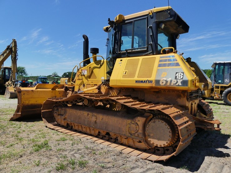 komatsu-d61px-image-4