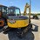 2004-komatsu-pc78mr-6-image-20